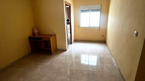 Photo 2 of Flat for sale in Huerta de la Reina - Trassierra,  Córdoba Capital