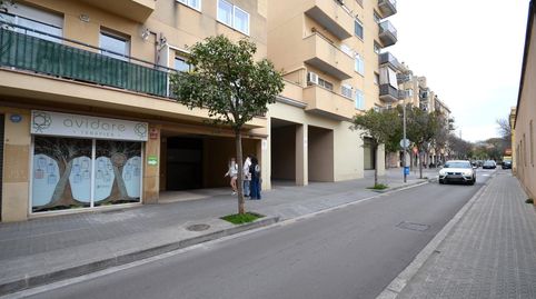 Photo 2 of Commercial properties for rent in Calle Olesa de Bonesvalls, 5, Centre Vila, Vilanova i la Geltrú