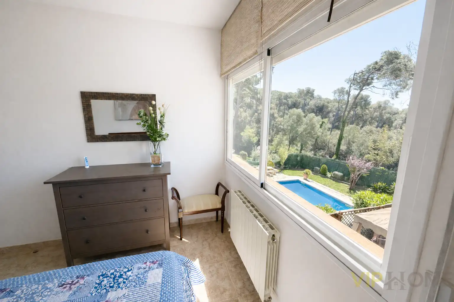 Casa con piscina in vendita a politur, imagen 16