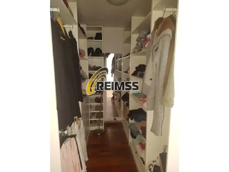 Casa amb piscina en venda a Platja d'Aro, imagen 27