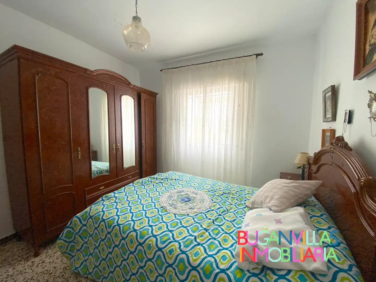 Houses for sale in Calle Galdames, Ayamonte ciudad