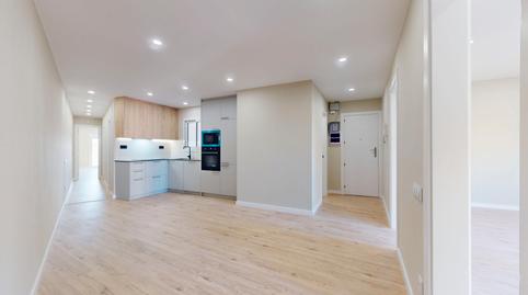 Foto 4 de Pis en venda a Rambla del Brasil, Sants,  Barcelona Capital