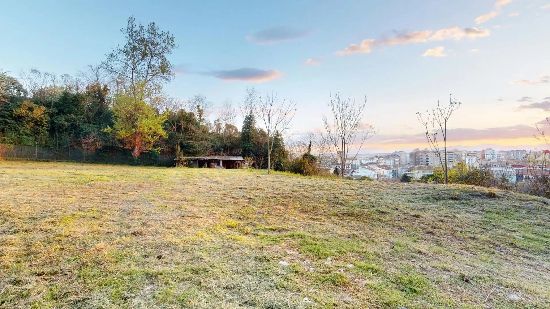 Casa o chalet en venta en Carme - Vistalegre