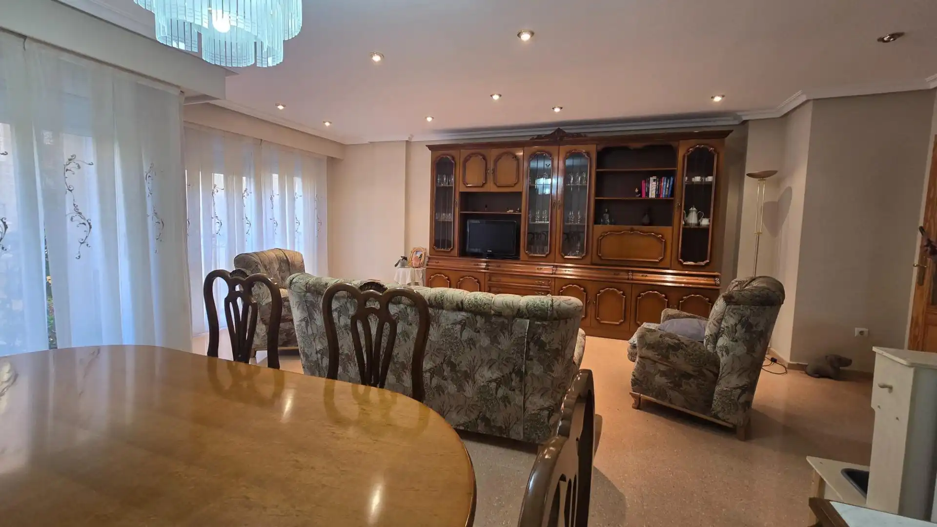 Appartamento con terrazza in vendita a Elche ciudad, imagen 35