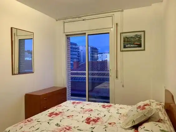 Wohngebäude mit Aufzug zum Verkauf in Centre, imagen 21