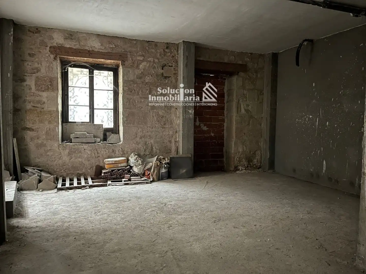 Local comercial de lloguer a Centro, imagen 7