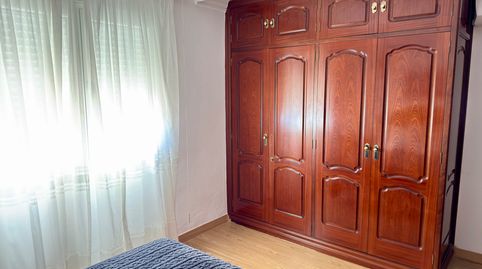 Foto 2 von Wohnung zur Miete in Avenida Palma de Mallorca, 22, Manantiales - Estación de Autobuses, Torremolinos