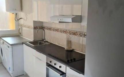 Foto 3 de Pis de lloguer a Calle Gordón, Cristo de la Epidemia, Málaga Capital