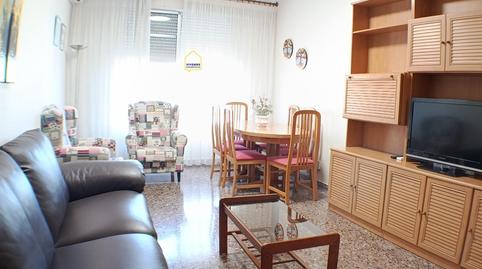 Foto 4 de Pis en venda a Santa Quiteria - Virgen de las Huertas, Lorca