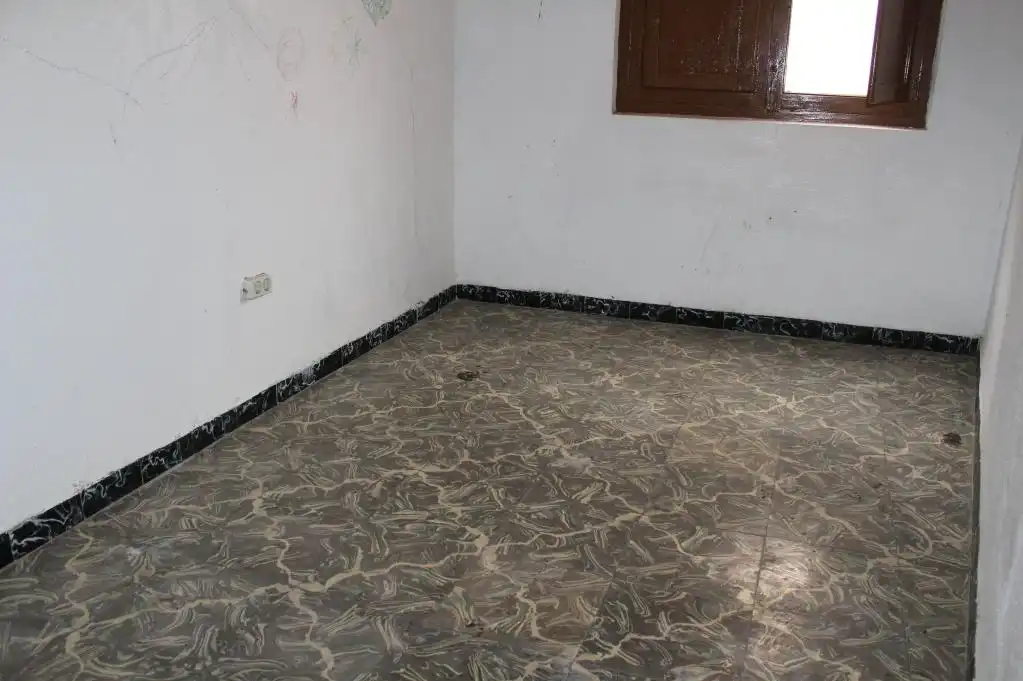 Wohnung zum Verkauf in PARRAS, imagen 6