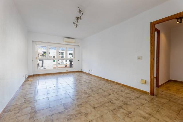 Piso en Venta en Carrer Sant Josep de la Muntanya en Cas Capiscol