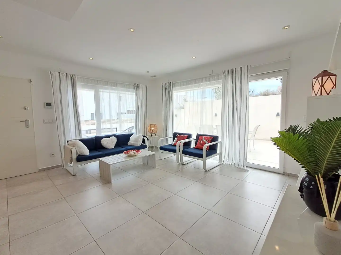 Villa avec piscine à vendre à La Nucia Pueblo, imagen 16