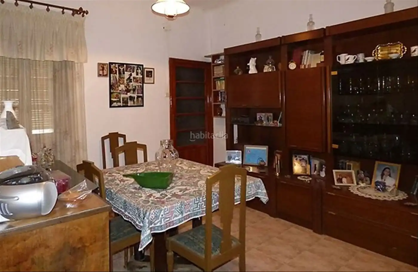 Casa en venda a Calle Cristóbal Pérez Pastor 48, imagen 10