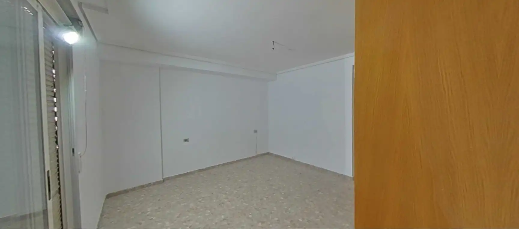 Reihenhaus mit Terrasse zum Verkauf in Avinguda de l'Alcora, imagen 15