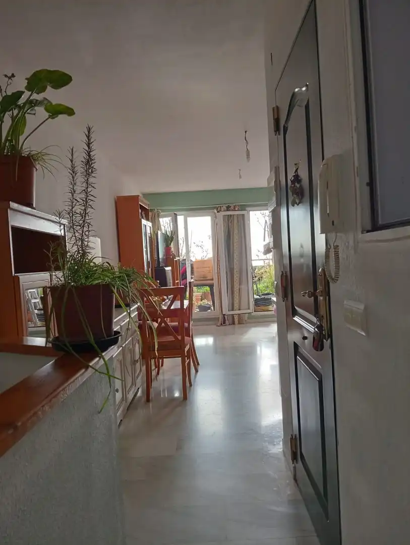 Duplexes for sale in Estepona  with Terrace, Swimming Pool and Internet
