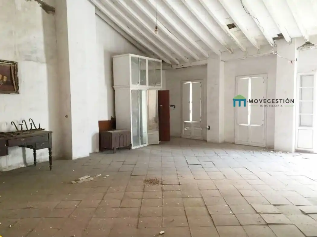 House for sale in Ubrique, imagen 20