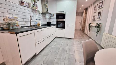 Foto 4 de Piso en venta en Carrer Mèxic, Segur de Calafell, Tarragona