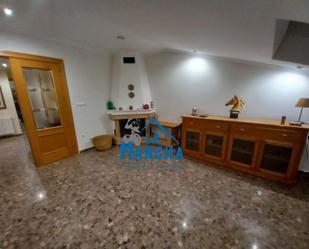 Attic for sale in Chinchilla de Monte-Aragón  with Heating, Terrace and Balcony