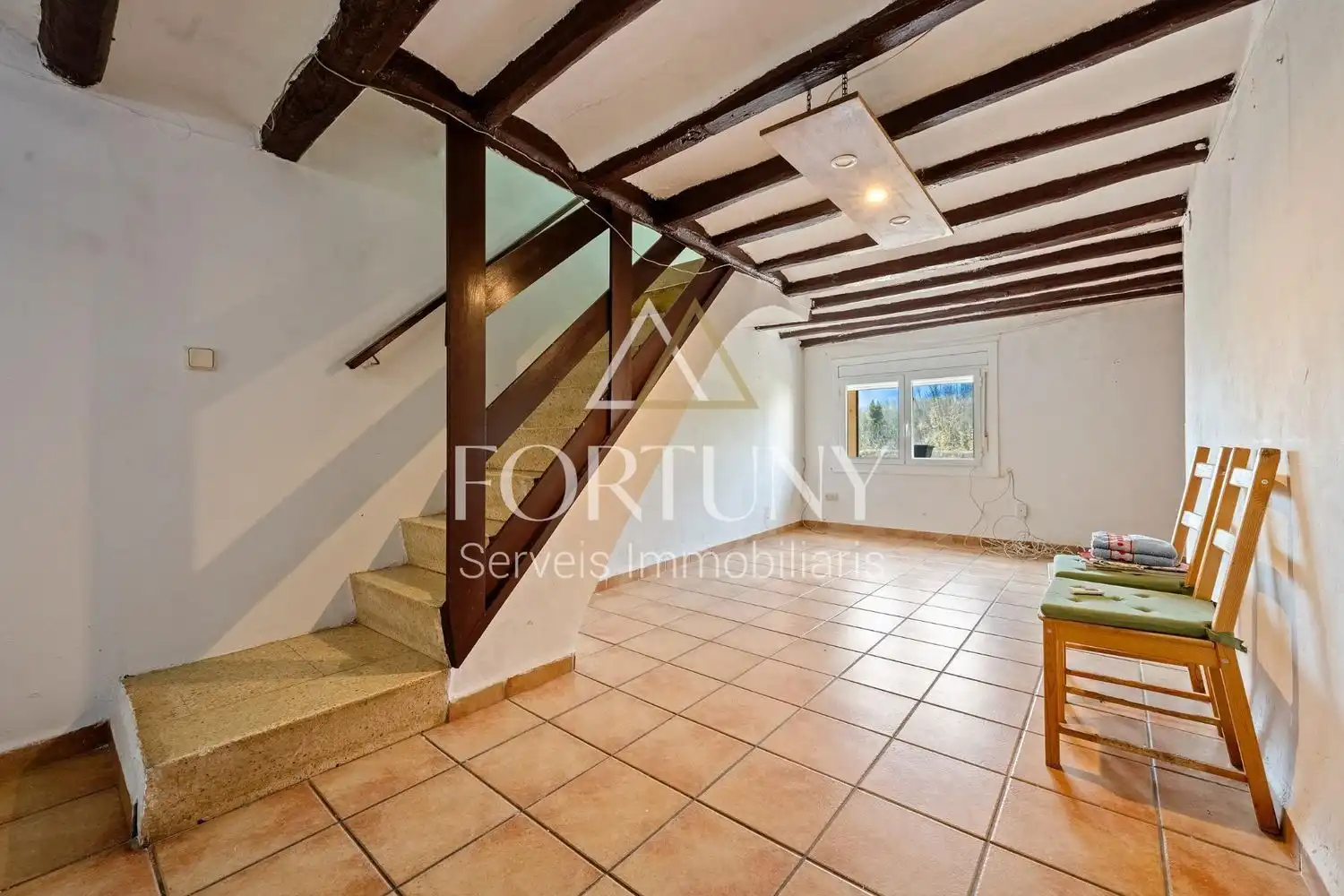 House for sale in Montserrat, imagen 4