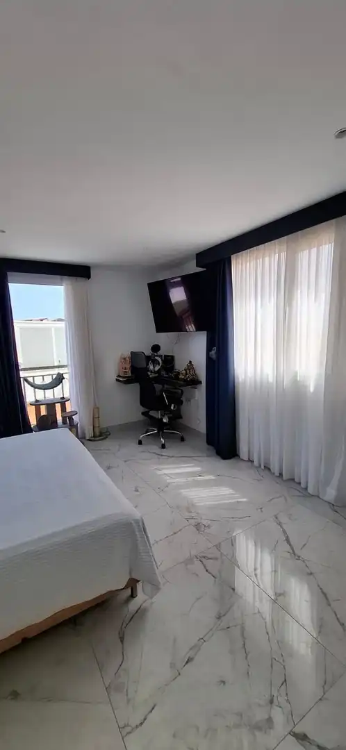 Casa en venda a La Oliva pueblo, imagen 25