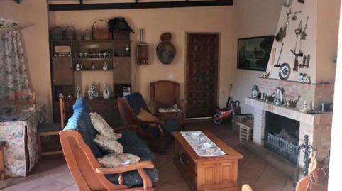 Photo 3 of House or chalet for sale in El Bosque, Cádiz