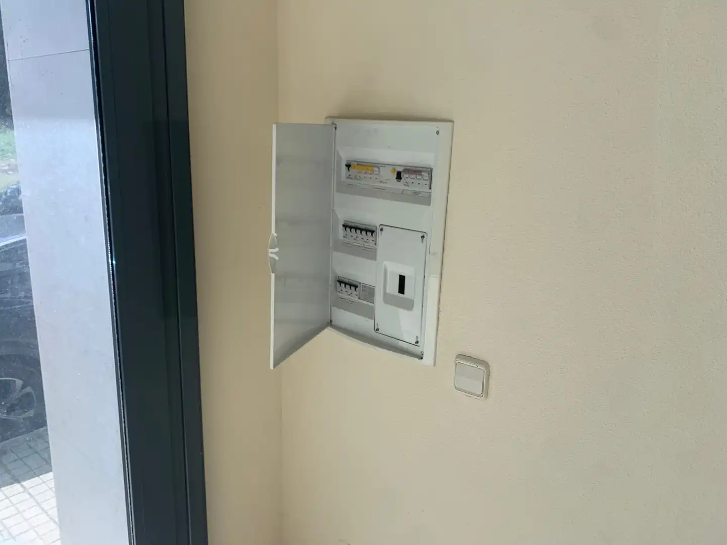 Business premises to rent in CIUDAD DE TOLEDO 1, imagen 8