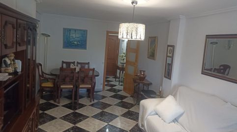 Photo 4 of Flat for sale in Oeste, Mérida