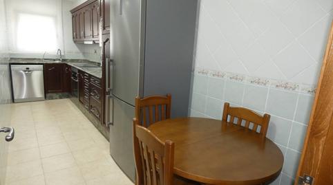 Photo 2 of Apartment for sale in Calle Sant Isidre, Pueblo, Benicarló