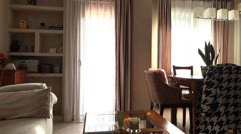 Foto 3 de Pis en venda a Norte, Mérida