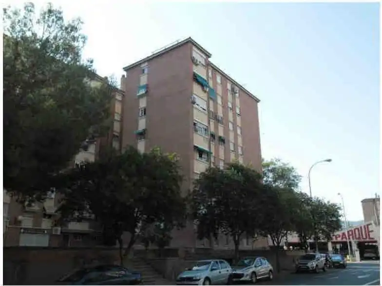 Apartamento en venta en Sur, imagen 3