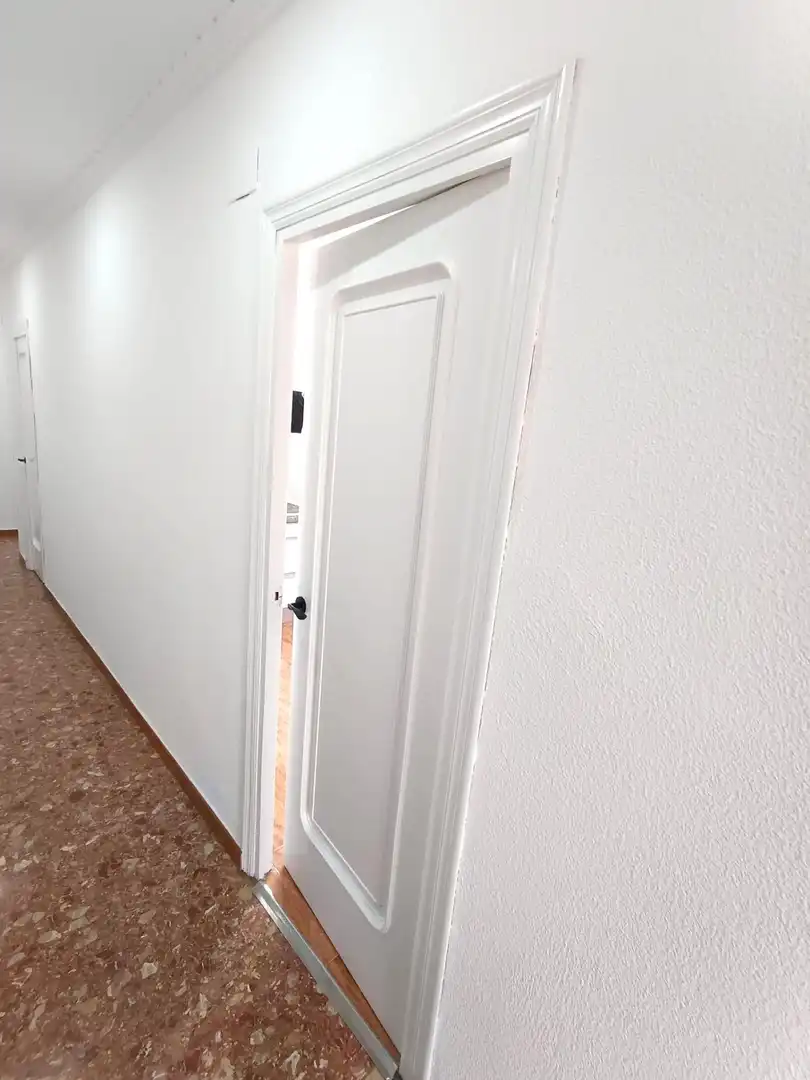 Piso en venta en L'Olleria, imagen 15