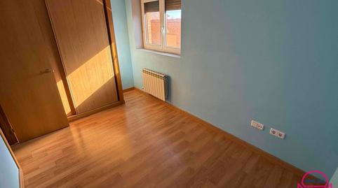 Photo 5 of Apartment to rent in Corpus Christi, San Andrés del Rabanedo pueblo, León