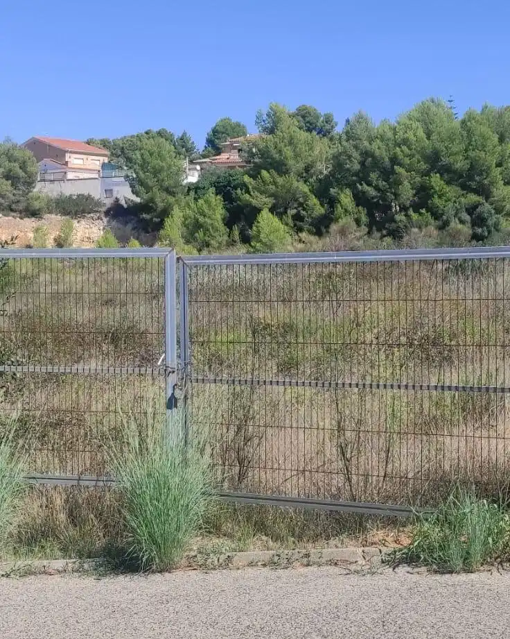 Pis en venda a Costa Cunit - Els Jardins - Els Rosers, imagen 9