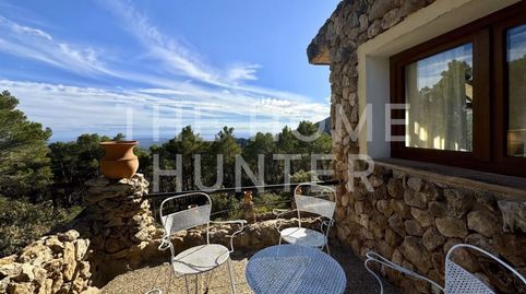Foto 3 de Casa o chalet en venta en N/a, Puigpunyent, Illes Balears