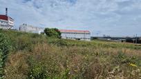 Residencial en venda en Arteixo