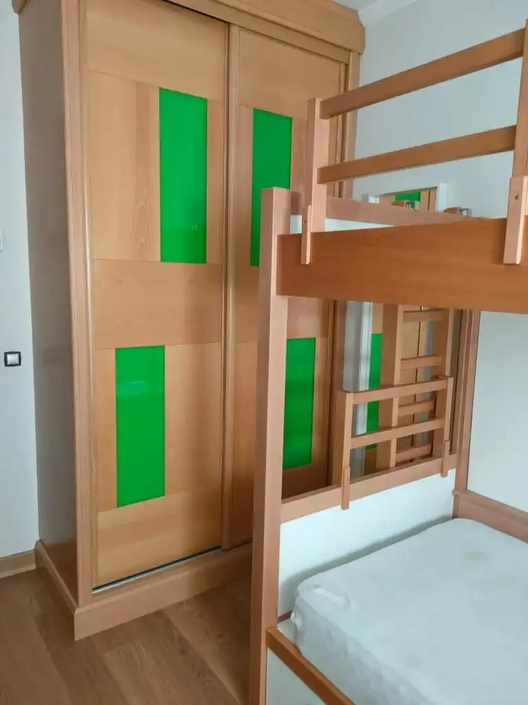 Casa o xalet en venda en Rincón de la Victoria amb Aire condicionat, Jardí privat i Terrassa
