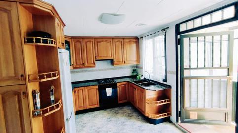 Foto 2 de Casa o chalet en venta en Betxí, Castellón