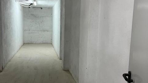 Photo 4 of Box room to rent in Carrer de Barcelona, 9, Castellbisbal, Barcelona