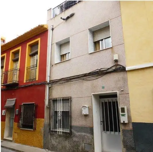 Appartement à vendre à Calle DE LA INMACULADA CONCEPCIÓN 11, imagen 3