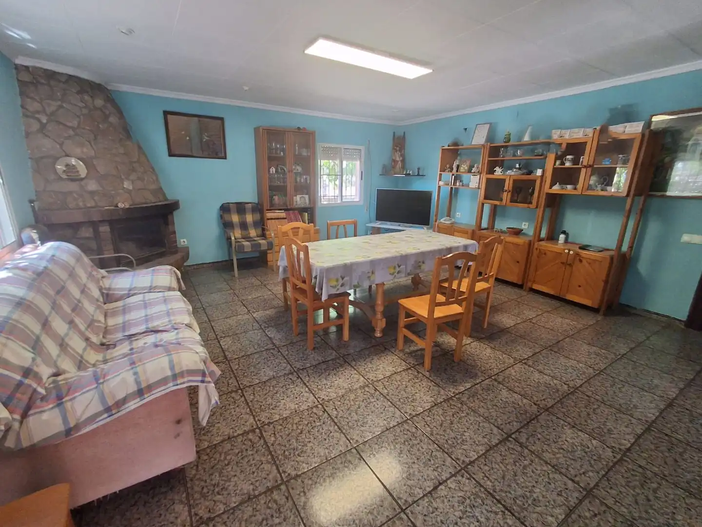 Casa con piscina en venta en Del Terrer Roig, imagen 31