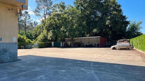 Foto 3 de Casa o xalet en venda a Beade , Ourense