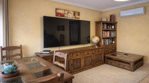 Foto 2 von Maisonette zum Verkauf in C. San Antonio, Catral, Alicante