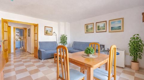 Photo 3 of Apartments for sale in Sierra de Estepona - Avda. de Andalucía, Estepona