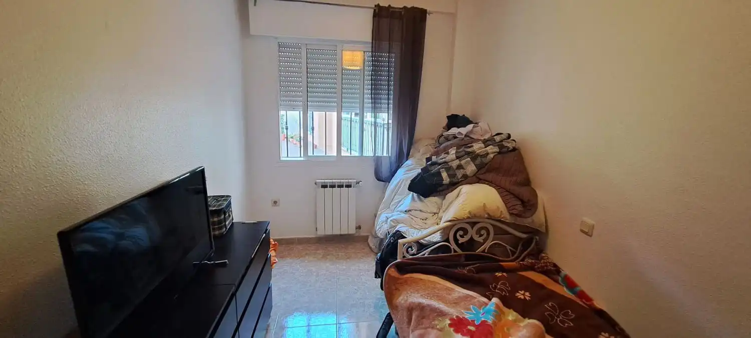 Wohnung zum Verkauf in Brunete, imagen 36