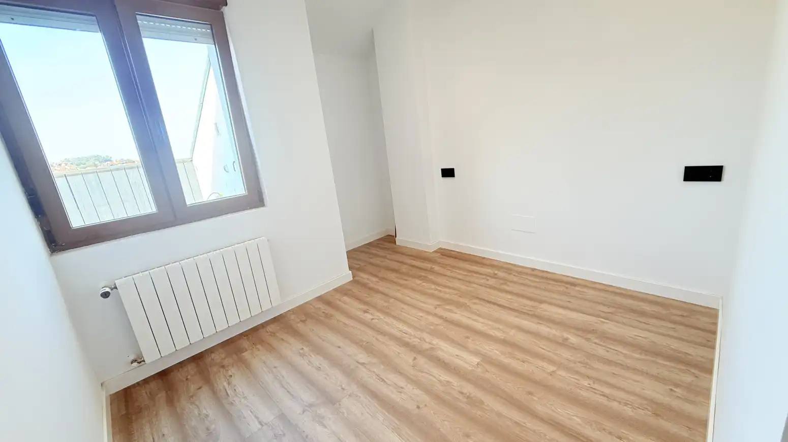 Habitación de Piso en venta en San Vicente de la Barquera con Calefacción y Terraza