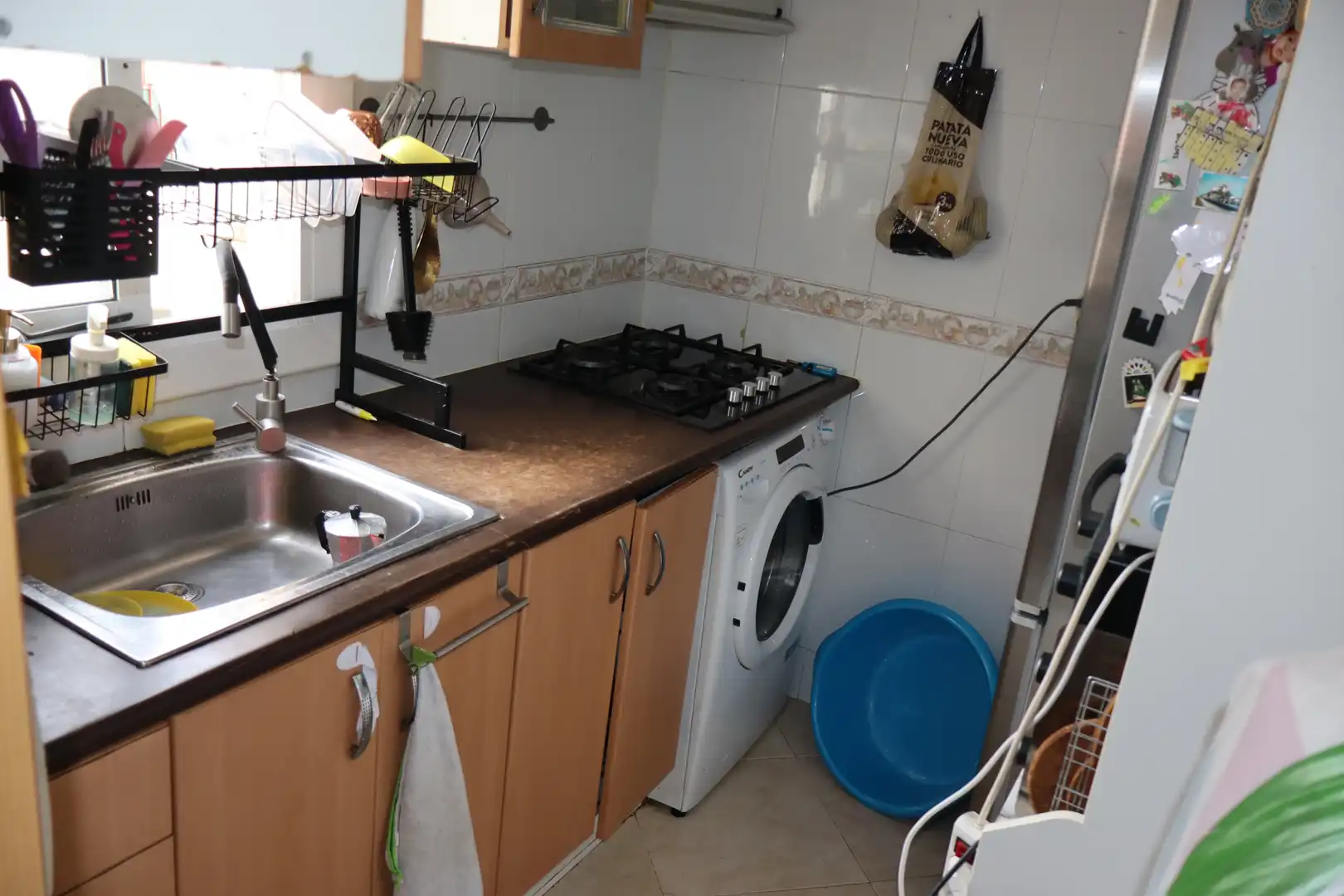 Wohnung zum Verkauf in de Nàpols, imagen 9
