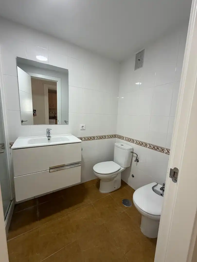 Wohnung zum Verkauf in Los Remedios, imagen 18