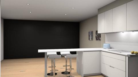 Photo 3 of Flat for sale in Plaza Valles, Centre, Barcelona