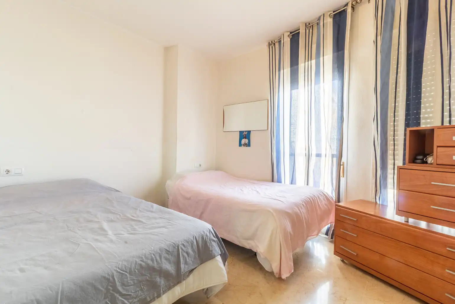 Wohnung mit Aufzug zum Verkauf in Centro, imagen 8