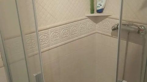 Foto 5 de Habitació a Calle las Tejeras, 33, Carbonero el Mayor, Segovia